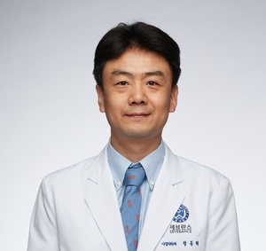 홍삼, 만성피로증후군 증상 완화에 효과