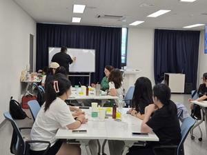 [패트롤] 고양시-구리시-동두천시-의정부시-파주시