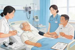 “치매 치료에 4000만원”…손보업계, ‘레켐비 보험’ 쏟아낸다