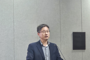 이주비 막혀 멈춰선 정비사업…서울 “3만가구 공급 차질” 규제 완화 촉구