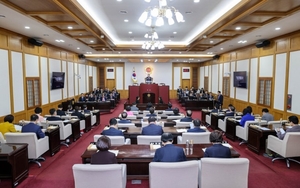 [E-로컬뉴스] 대구시의회, 영천시, 대구 수성구·북구, 대구대, 대구보건대 소식