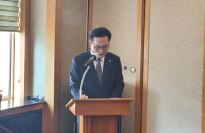 “LH 직접 시행에 중견사 참여 늘려야…9·7 대책도 보완 필요”