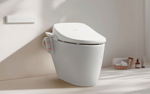 쿠쿠, 비데 전 품목 ‘에너지소비효율 1등급’ 획득