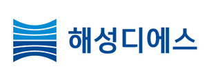 [특징주] 해성디에스, 올해 영업이익 세 자릿수 성장 기대…↑