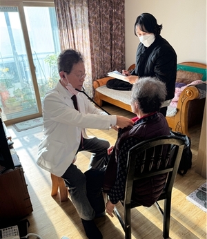 [E-로컬뉴스] 영천시, 청도군, 경북문화관광공사, 북구·달서구, 영남대병원, 대구교육청, 경주시, 칠곡군, 영남이공대, 대구보건대, iM뱅크