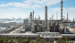 HD현대오일뱅크, 작년 영업이익 4740억원…전년比 83.7%↑