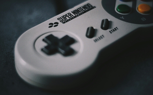 전문대 게임학과 관심 수험생, 한국IT전문학교 ‘면접 100% 전형’에 지원