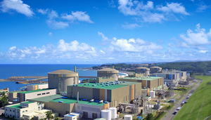 신규 원전 부지, ‘기장·울주·영덕’ 유력 후보지…“서해안은 희망 지자체 없어”