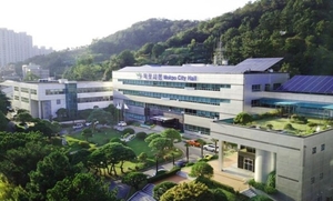 설계는 550W, 계약은 500W… 말 바꾸기로 드러난 ‘목포시 행정의 민낯’