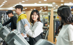 비실기 체육학과 관심 증가… 광운대 정보과학교육원, 스포츠건강재활 전공 주목