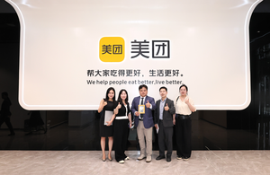 경기관광공사, 중국 춘절 황금연휴 2만명 유치...대대적 프로모션 진행