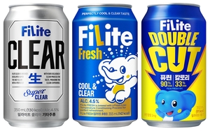 [미순랭 가이드] 불황에 더 잘 팔리는 술이 있다