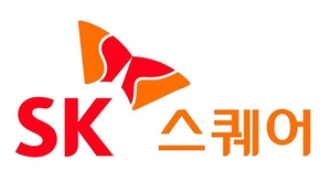 [특징주] SK스퀘어, 하이닉스 주주환원 효과 오름세