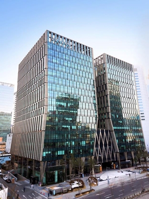 금호석유화학, 지난해 영업익 2718억원…전년比 0.4%↓