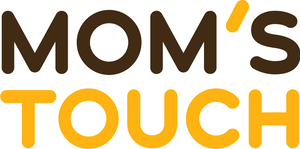 맘스터치 ‘부당이득금 반환 청구소송’ 대법원 최종 승소