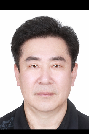 [기자수첩]초대받은 기자, 초대받지 못한 기자…경북 성주군의 이중적 잣대