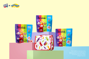 여행 일상화에 여행용품도 ‘소분’ 트렌드