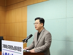 안호영“5극3특, 전북 역차별 안 된다…특별자치도 재정 권리 보장해야”