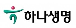 하나생명, 지난해 순이익 272억원…보험·투자손익 개선