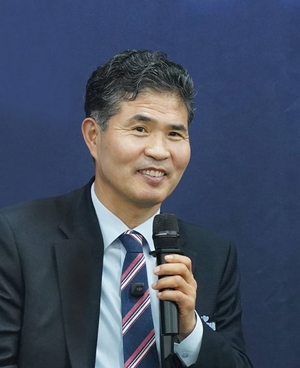 민주 이원택 의원, 국가 미래 거점 전북, 공공기관 이전 최우선 대상 돼야