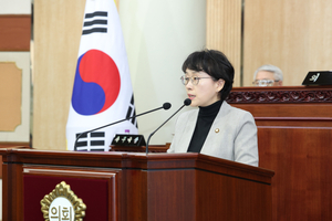 [패트롤] 고양시의회-과천시의회-안산시의회-양평군의회