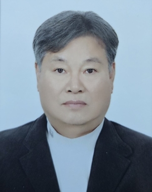 [기자수첩] 통합의 속도, 합의의 깊이는 충분한가