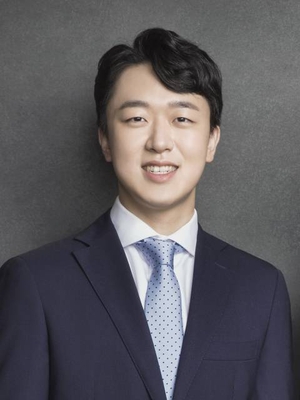 ‘농심家 3세’ 신상열 부사장, 3월 주총서 사내이사 선임