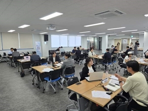 [E-로컬뉴스] 익산시, 익산시의회, 원광대 소식