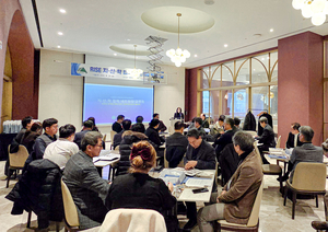 [E-로컬뉴스] 청도군, 대구시의회, 포항시, 영진전문대, 대구환경청, 대구경북병무청 소식