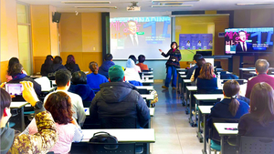 경희사이버대, 겨울방학 특강 통해 ‘책 읽는 시민이 답이다’ 새 길 제시