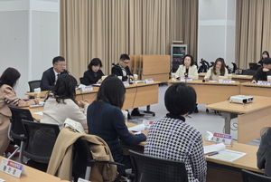 [포커스] 고양시, 학생 성장 맞춤형 지원 ‘JUMP UP’ 가속화