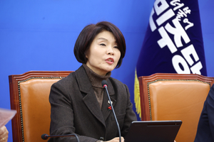 민주당 “MBK식 책임회피 구조조정 막겠다”…사모펀드 감독 강화