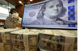 美 재무장관의 이례적 ‘원화 약세’ 발언에도 오르는 환율…“더 강한 개입 필요”