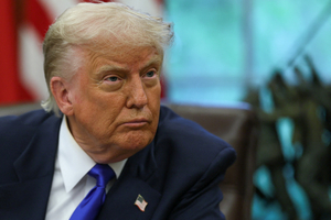 트럼프, 국제기구 66개에서 탈퇴…“참여 및 자금 지원 중단”