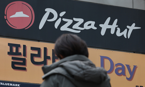 가맹점주 손 들어준 법원…업계는 ‘죽을 맛’