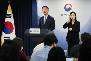 카카오·NC 독파모 대신 실리…자사 서비스·특화 AI 집중한다