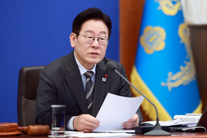 2차 종합특검법 국무회의 통과…‘내란 청산’ 속전속결