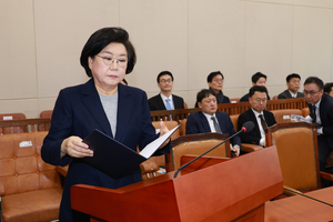 이혜훈 “심려 끼쳐 송구…韓 새로운 길, 돌 맞더라도 동참”