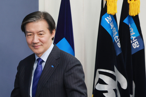 6.3 지방선거 앞 민주·혁신 합당…‘태풍의 눈’ or 찻잔 속 돌풍?