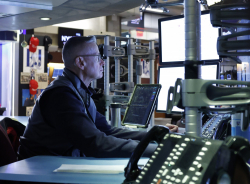 [포스트 설 예보-⑤美 증시] AI 균열·밸류 부담 완화…‘조정 속 재정렬’