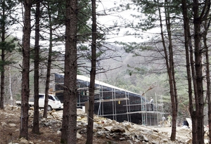 “서울에서 사람 빼야” 李 정부서 ‘급물살’ 탄 은퇴자마을…관건은?