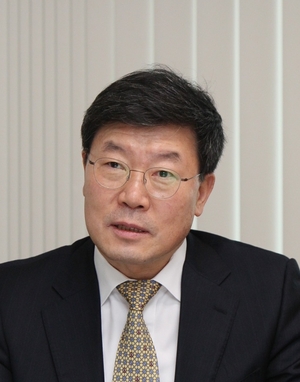 [EE칼럼] 용인 반도체 산단 이전 토론회의 발전을 위한 제언