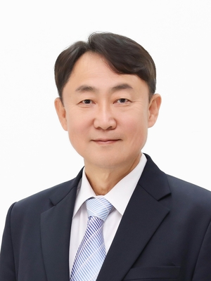 [EE칼럼] 내일의 재생에너지, 오늘의 버팀목