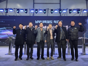 [E-로컬뉴스] 김천시, 김천시의회, 문경시, 고령군 소식