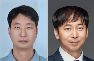 2월 대한민국 엔지니어상에 KAI 정해성·한컴라이프케어 장용현 선정