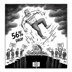 [이슈+] 파마리서치 ‘리쥬란 프리미엄’ 제동…성장통·재조정 사이 ‘비싼 수업료’