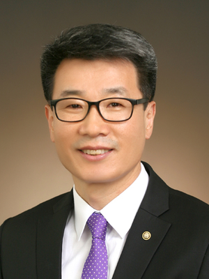 [EE칼럼] 재활용 빙자 시멘트공장으로 몰리는 수도권 쓰레기