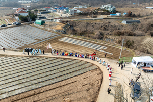 충남 무형유산 ‘민간신앙의례’ 공개행사...공주시, 문체부 ‘지역대표예술단체’ 선정·보령시, ‘고향사랑기부 어워드’ 변화도약상