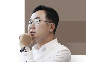 차세대 신약기술 ‘AOC’ 힘주는 HLB…‘인공핵산’으로 차별화