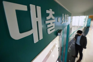 “대출이 무섭다”…주담대 6%대, 당국 ‘규제 설계 미스’ 지적도